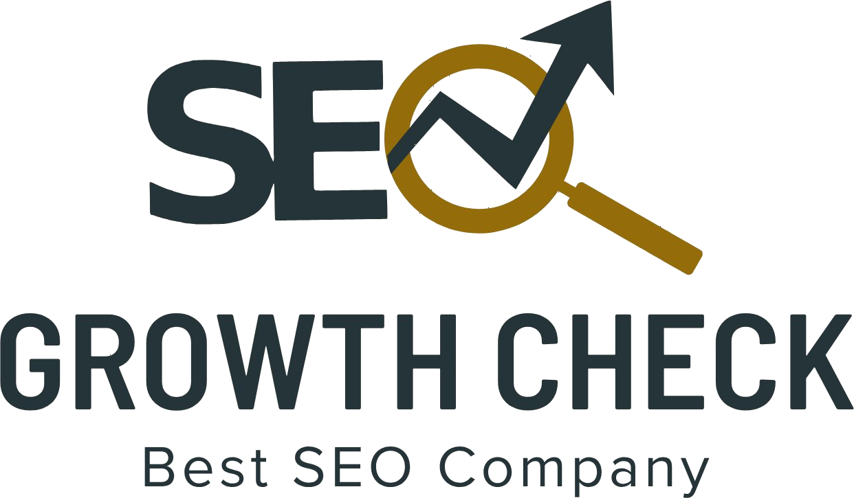 GrowthCheck
